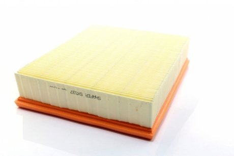 Фильтр воздушный шт. SHAFER SX537