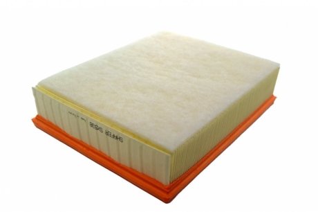 Фильтр воздушный шт. SHAFER SX538