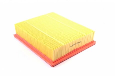 Фильтр воздушный шт. SHAFER SX622NB