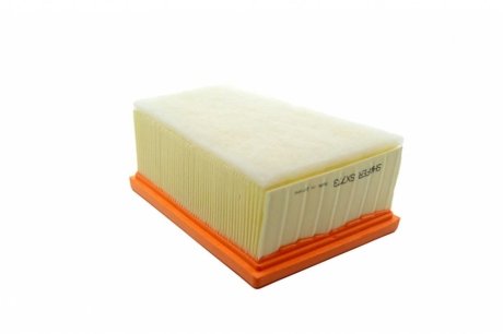 Фильтр воздушный шт. SHAFER SX773