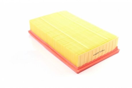 Фільтр повітряний VW T5, 03-, шт. SHAFER SX786NB