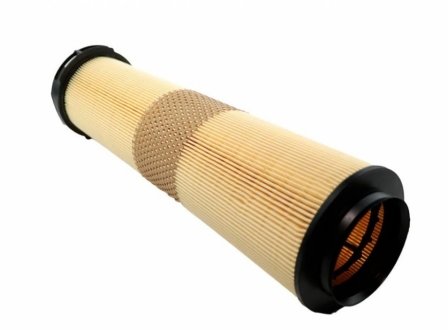 Фильтр воздушный шт. SHAFER SX816/4