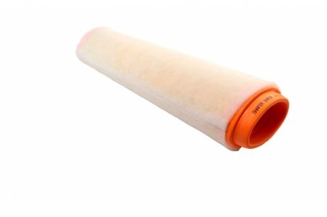 Фільтр повітряний BMW 3 (E46, E90), 5 (E39, E60), 7 (E38, E65), X3 (E83), X5 (E53, E70), X6 (E71, E7 шт. SHAFER SX818