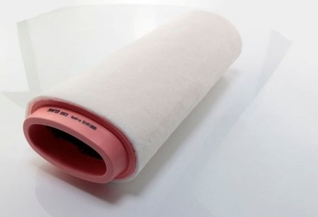 Фільтр повітряний шт. SHAFER SX823