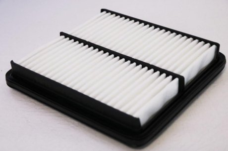 Фильтр воздушный шт. SHAFER SX827