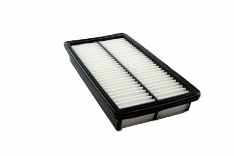 Фільтр повітряний Mazda 6, 626, MPV, 1.8-3.0, 98-13 шт. SHAFER SX936