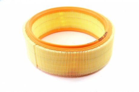 Фільтр повітряний Reanult Logan I, Clio II, Kangoo I, Megane I, 1.4-1.6, 96- шт. SHAFER SX994NB