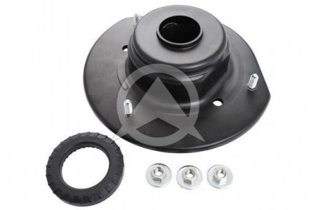 Опора з підшипн. передн.амортизатора Voyager -08 SIDEM 891401 KIT