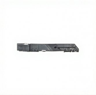 Кронштейн бампера на Dodge Journey 2008-2020, Fiat Freemont 2008-2020 Signeda PDG43112AL