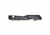 Кронштейн бампера на Dodge Journey 2008-2020, Fiat Freemont 2008-2020 Signeda PDG43112AR (фото 1)