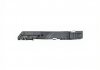 Кронштейн бампера на Dodge Journey 2008-2020, Fiat Freemont 2008-2020 Signeda PDG43112AR (фото 2)