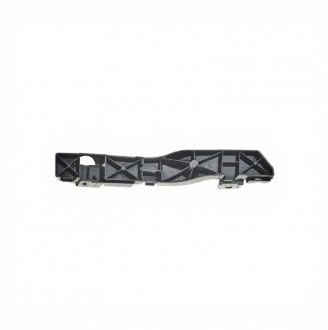 Кронштейн бампера на Dodge Journey 2008-2020, Fiat Freemont 2008-2020 Signeda PDG43112AR