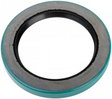 Сальник ступицы внутренний 51x70x8 SKF 19832