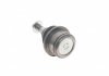 Кульова опора SKF VKDS 312014 (фото 3)