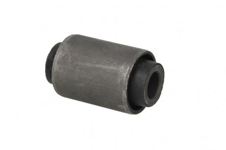 Сайлентблок переднього важеля, передній SKF VKDS332002