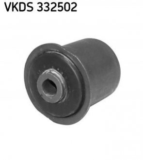 Сайлентблок важеля SKF VKDS332502