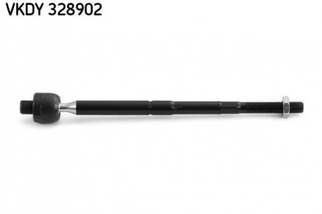 Тяга керма SKF VKDY328902