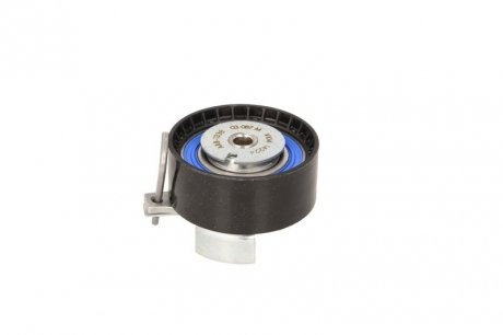 Ролик ГРМ натяжной SKF VKM14224