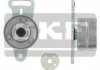 Ролик модуля натягувача ременя VKM16212