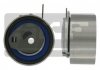 Натяжний ролик VKM18400