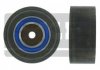 Ролик ременя ГРМ VKM21256