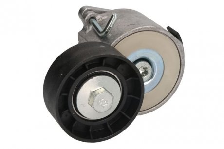 Ролик ременя генератора SKF VKM32046