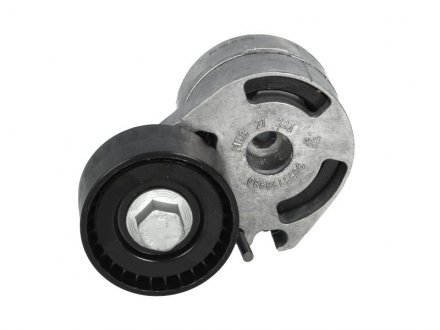 Натяжник паска приводного Ford/Citroen/Peugeot 1.4/1.6HDi 01- SKF VKM33061