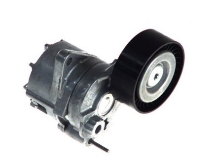 Ролик натяжний SKF VKM38020