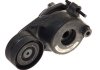 Ролик натяжний VKM38070 SKF