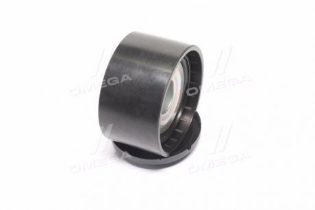 Ролик ременя генератора SKF VKM38071