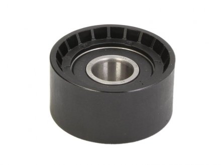 Ролик SKF VKM38603