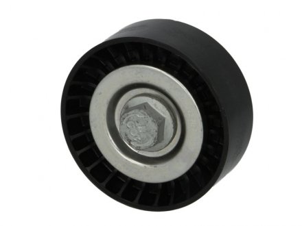 Ролик ременя генератора SKF VKM65054