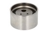 Ролик натяжний VKM75000 SKF