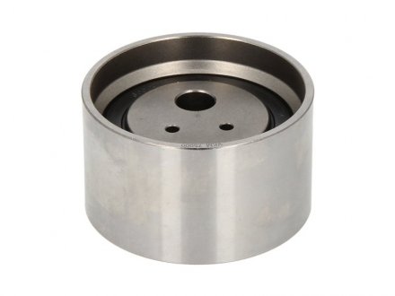 Ролик натяжний SKF VKM75000
