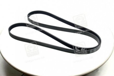 Поликлиновой ремень SKF VKMV6PK2196