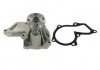 Помпа води Fiesta, Focus, Mondeo 1.4-1.6 VKPC84215