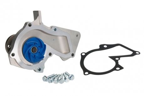 Насос охлаждения 1.6л SKF VKPC84217