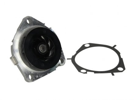 Водяний насос SKF VKPC85101
