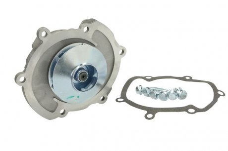 Водяна помпа SKF VKPC85702