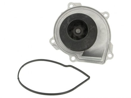 Помпа охолодження CRD SKF VKPC 88500