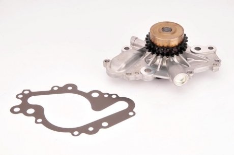 Водяний насос (Вир-во) SKF VKPC88910