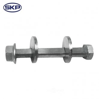 Болт розвальний важеля (1 шт) SKP SK100047