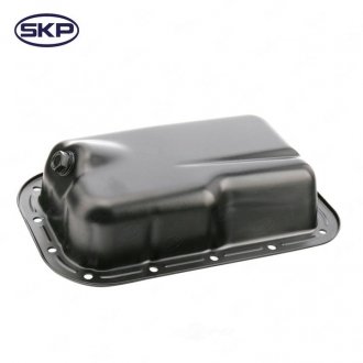 Поддон двигателя нижний SKP SK264357