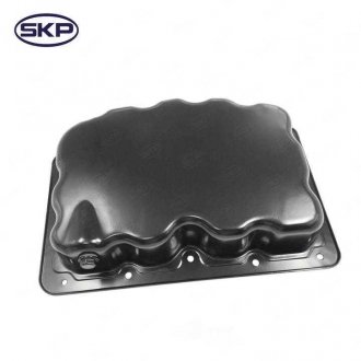 Піддон двигуна SKP SK264452