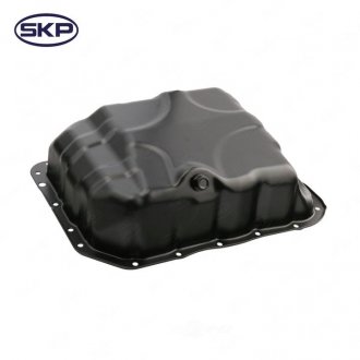 Поддон двигателя SKP SK264854