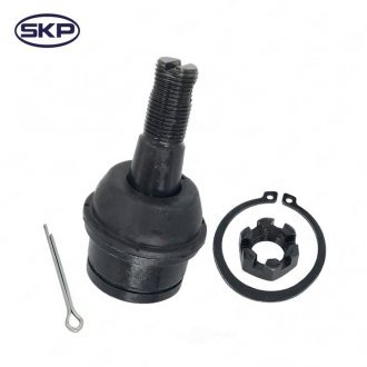 Опора шаровая нижняя SKP SK3185