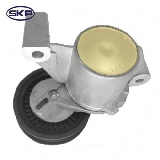 Натягувач приводного ременя SKP SK39351 (фото 1)