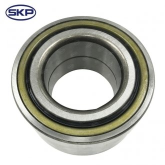 Подшипник ступицы задней SKP SK516008