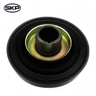 Шкив коленвала SKP SK594021