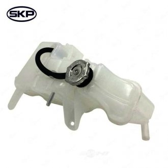 Бачок расширительный SKP SK603056